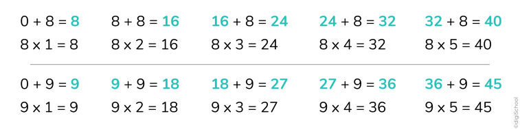 bc8347ba-8521-40a4-9c65-d4497cdb0143_w659h288