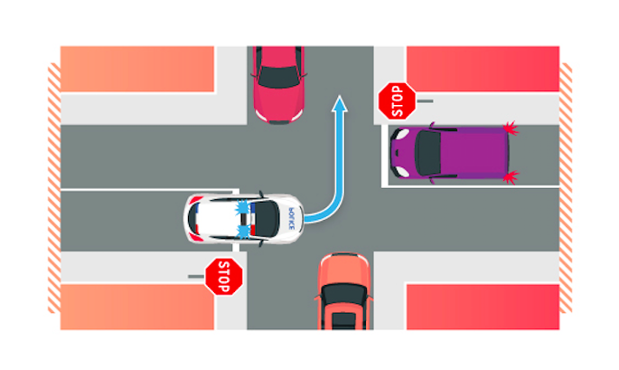 bc9c9355-d67a-402b-aab7-4715d50c257d_w689h409