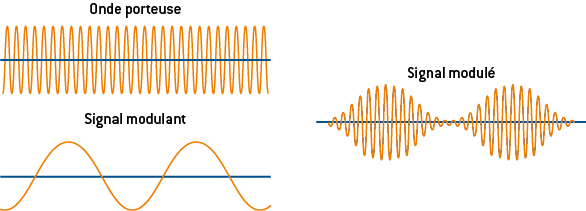 bcfbd87c-6cc4-4f3a-bd44-2faeaa08c26f