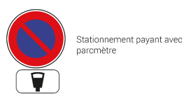 bd05202d-f430-4f09-8b78-48a97b01c7f5