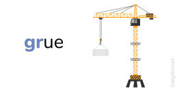 bd07166e-b0b8-4981-9bde-61f9b76269fc_w267h99