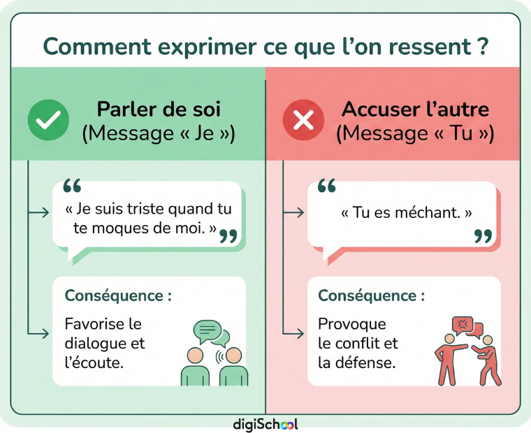 picture-in-text