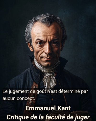picture-in-text