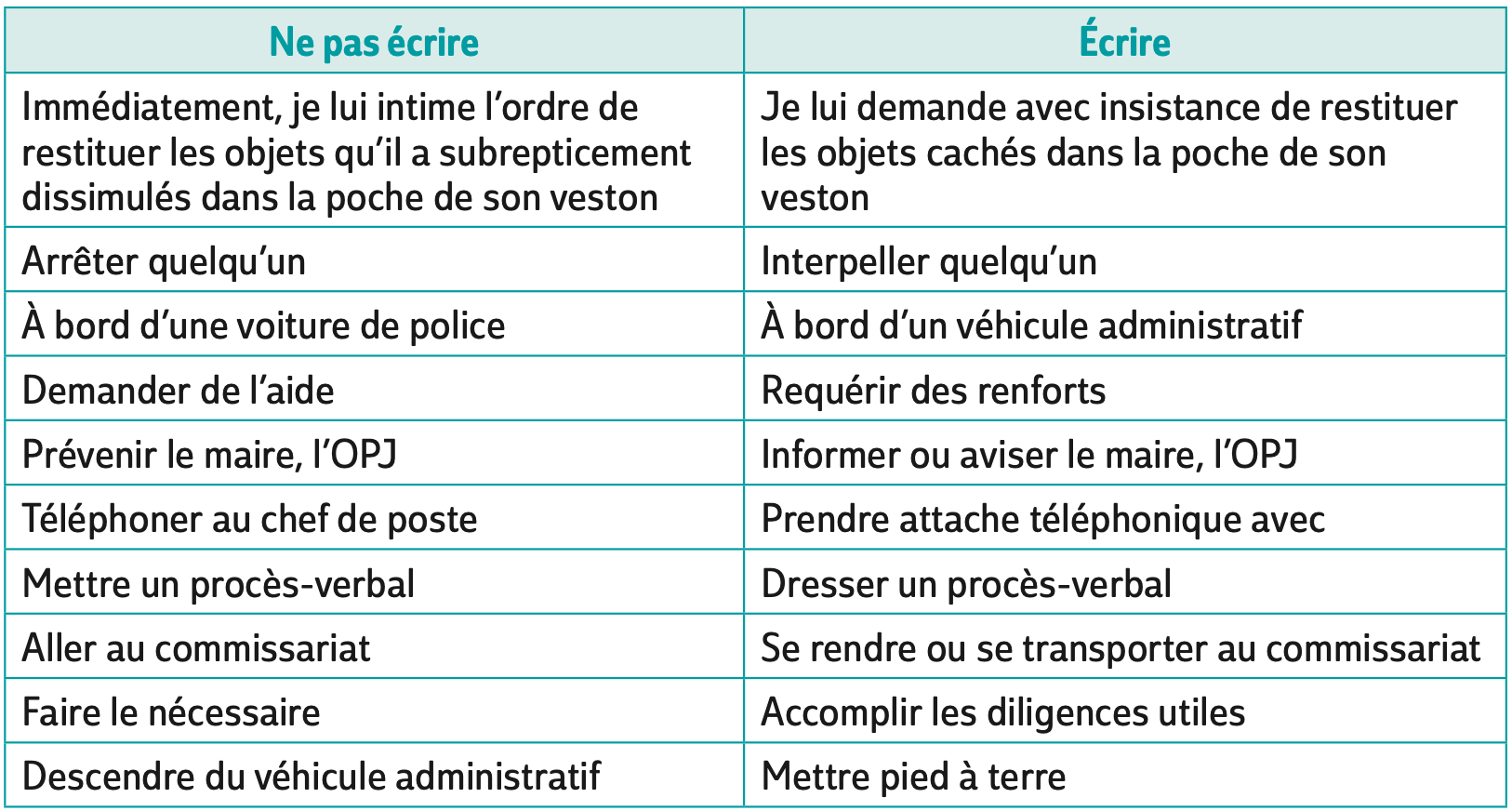 beb9c181-961b-41a1-9728-45b06bedcc26