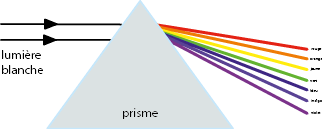 beca7e6d-3d04-4197-a2ea-bf3809bda408