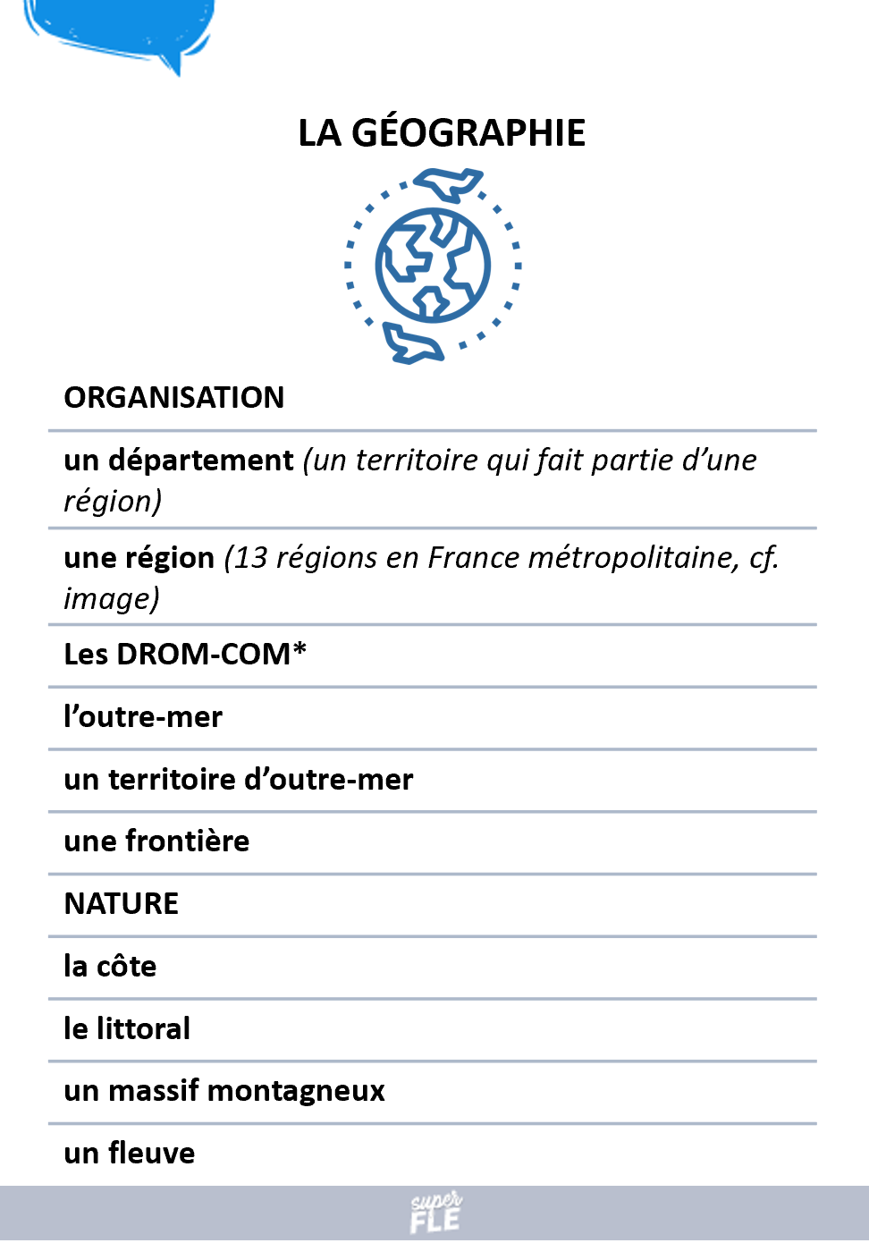 bf1fdcf0-4ed3-4d4c-8c95-d409c05f498e