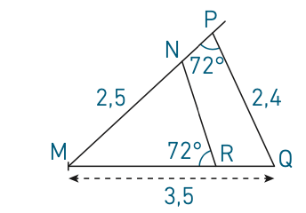 bfd55e3d-3f24-4d1c-b9e9-f0aaff699fec