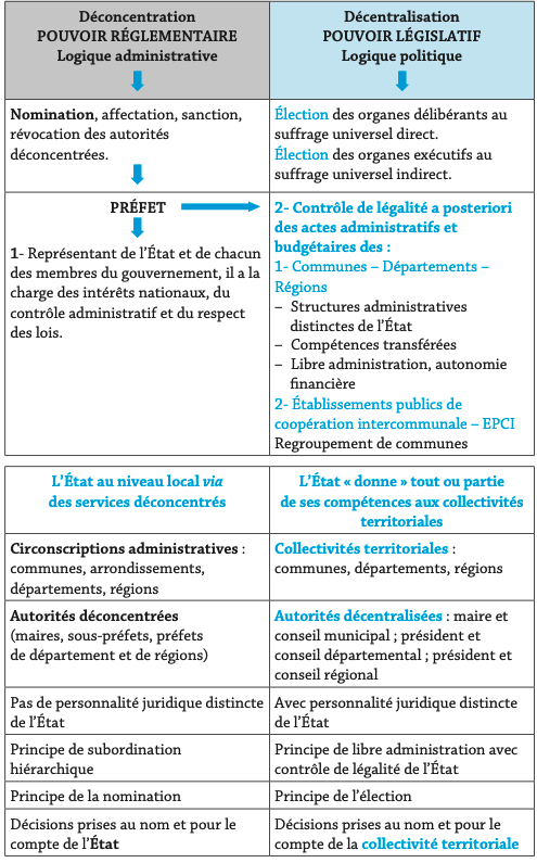 bfe87ebb-8cf8-4664-a6e1-4f45b32f023e