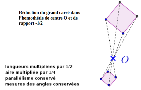 picture-in-text
