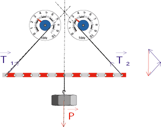 c03d38e1-9a22-4781-962c-57438d9b180a