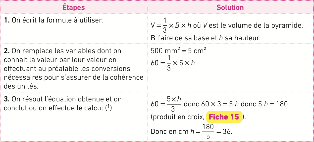 c0488c10-329c-4e48-bf30-1075cb6c1ff9