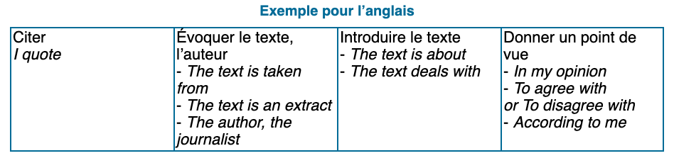 c07ed3f4-9311-46d5-921b-72ab44c621d0