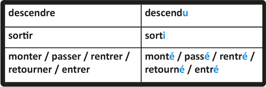 c09c1ec8-9e15-4de8-b322-e92fe63bba2d_w590h176