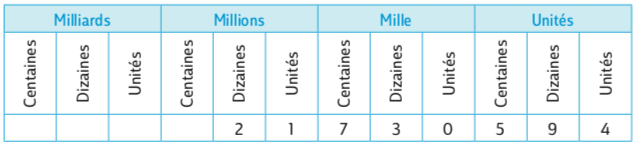 c289afeb-6160-4717-af62-b9faa2dae1d2