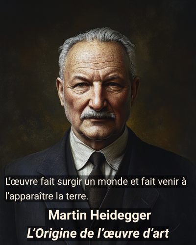 picture-in-text