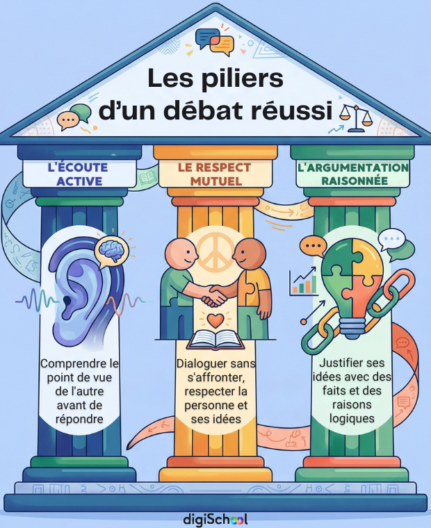 picture-in-text