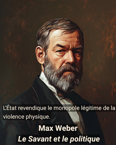 picture-in-text