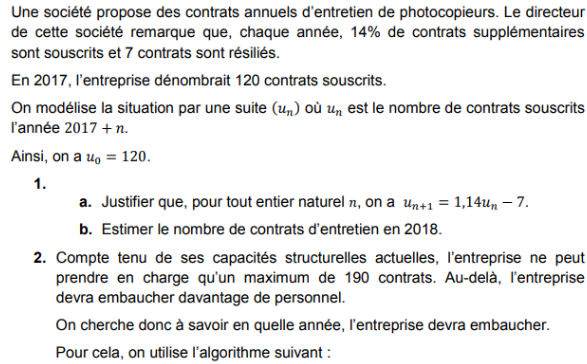 picture-in-text