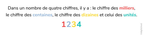 c4a60efe-21a3-49cd-a7bd-28ef76aac446_w652h148