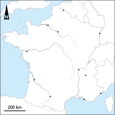 fra3_1600_14_00C_01