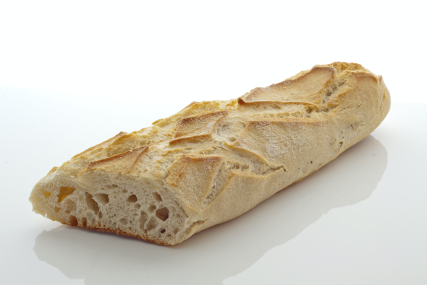 c51bbb77-3329-4dcb-abc6-f0b370440277_w456h285