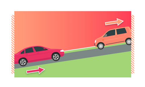 c538b9eb-1d9a-4970-bd2e-76ba2fccc3d8_w529h299