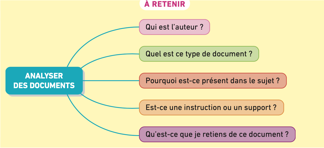 c59fe0fa-85fd-486f-8982-e9058cf25b9c