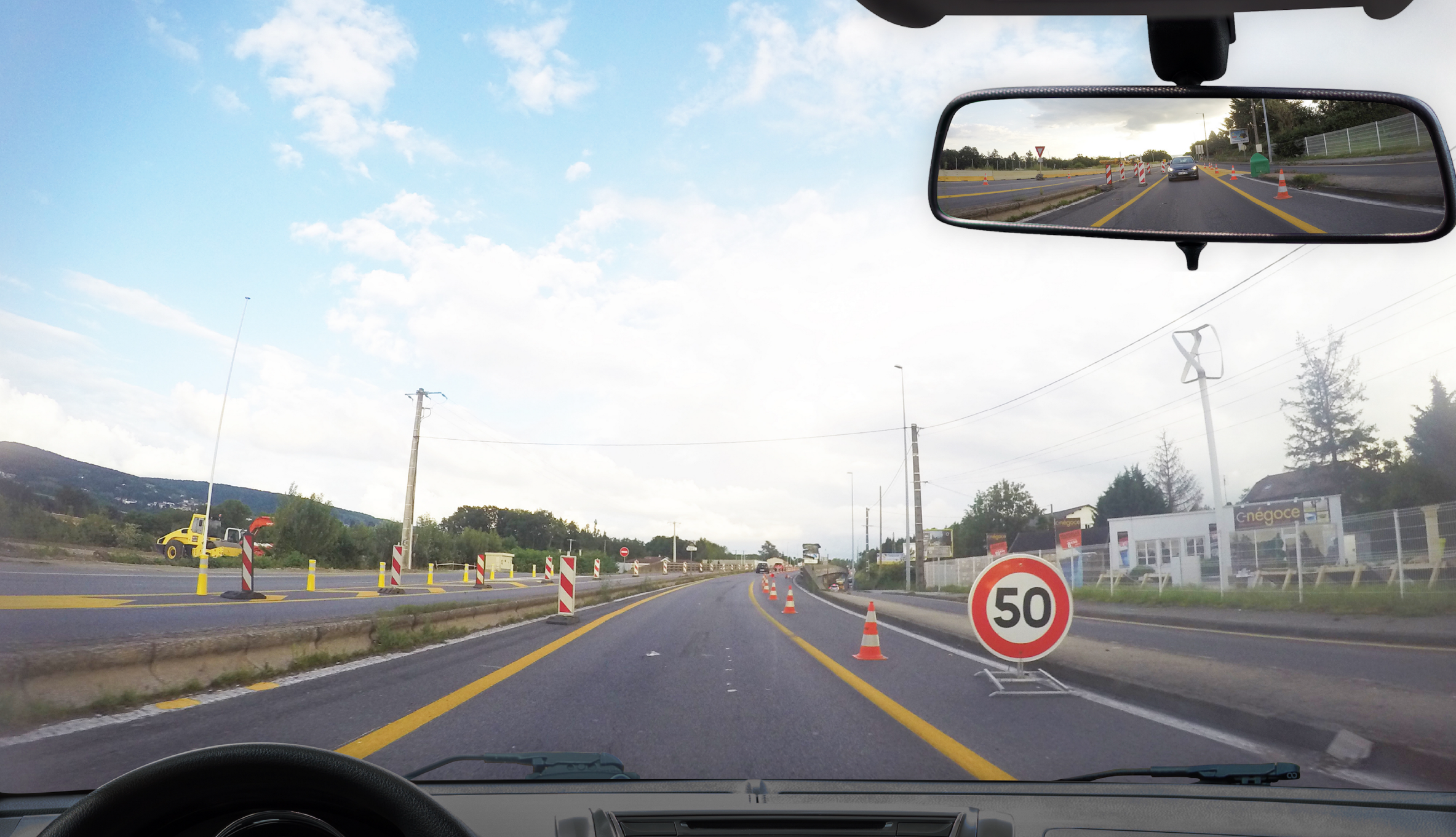 c6051c31-dde1-480d-9781-da4e93742d68_w2367h1526