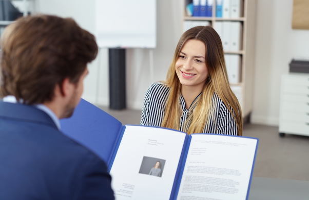 c620ceb4-b3bd-4f06-915d-bf067b2cb838_w602h425