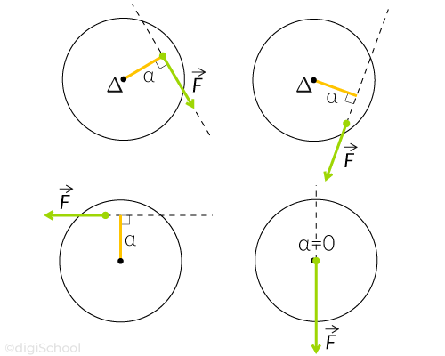 picture-in-text