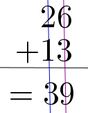picture-in-text