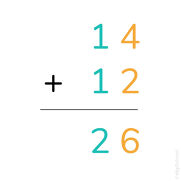 c736b4d4-230d-45e4-ac64-983332c25132_w345h181