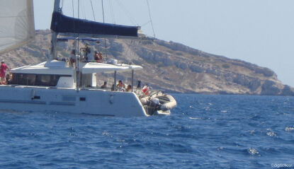 c985f0d9-bf7c-4266-aaea-2169c8fe2d30