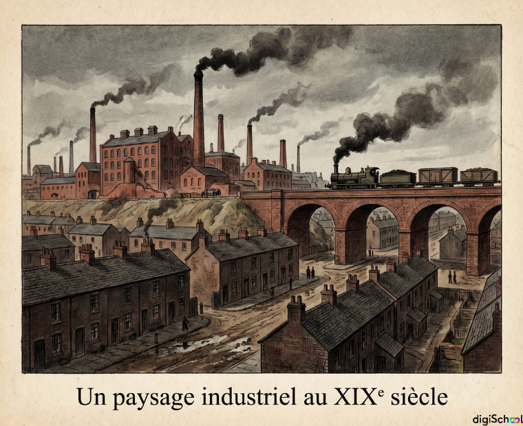 picture-in-text