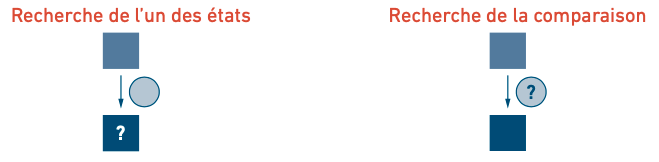 caa7fc97-6df8-4615-aa8d-1463d7d075f7