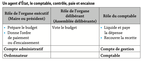 cab068fc-7ff5-4061-8631-05b1fe9ae6f5