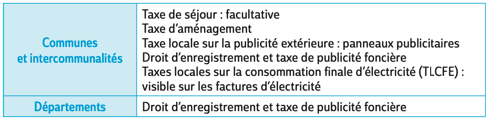 cacaaf52-7a99-4a94-9e02-b8a0c6935dda