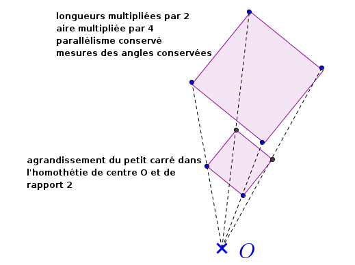 picture-in-text
