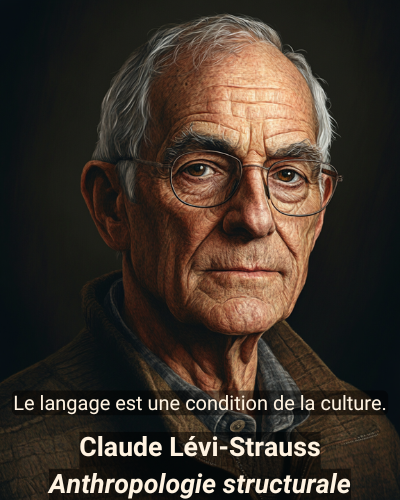picture-in-text