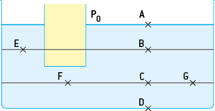 ccc9a393-450e-4ff7-96af-06183dc9ecc2