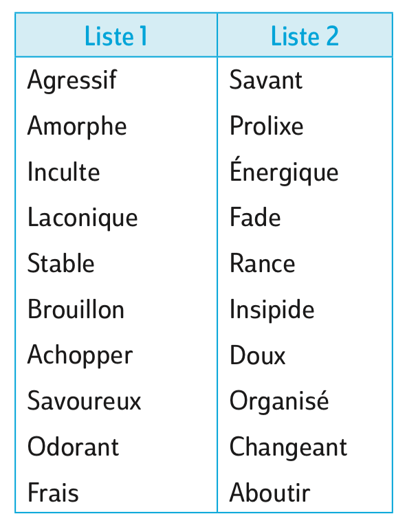 ccd92137-c971-418e-a43e-51160c5d35ea