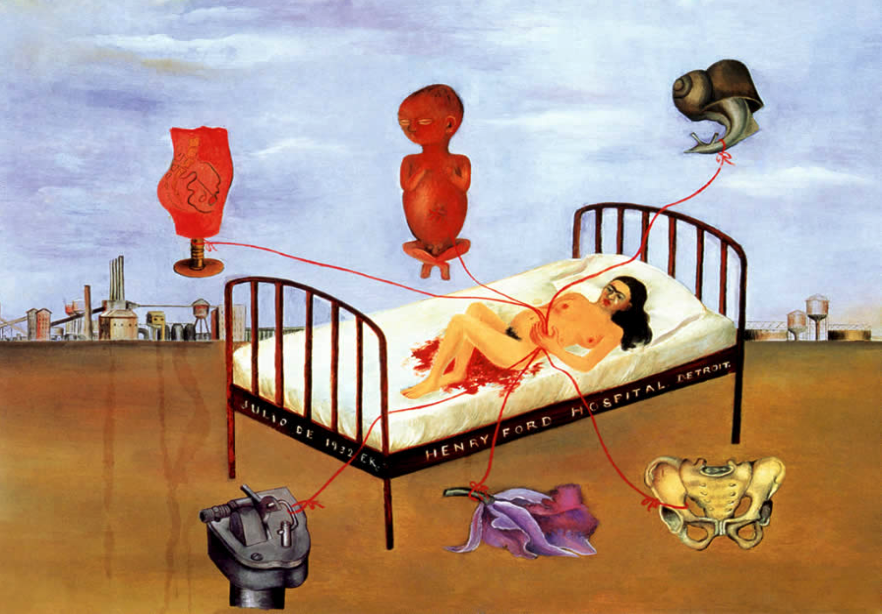 cd98446b-ee92-4e22-87b2-e3e574906ba7