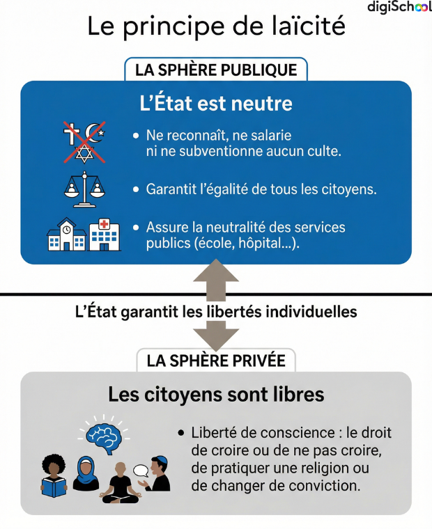 picture-in-text