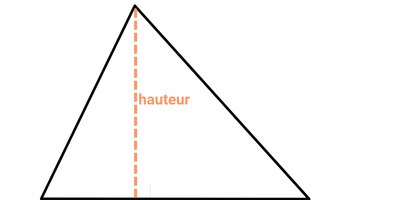 picture-in-text