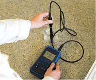 ce3bd7e5-2164-4a70-bd30-a46b7927a49b