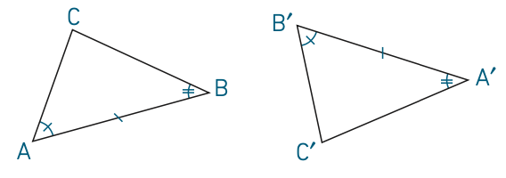 cf392960-ac40-4882-bdce-f6b9223d0d84