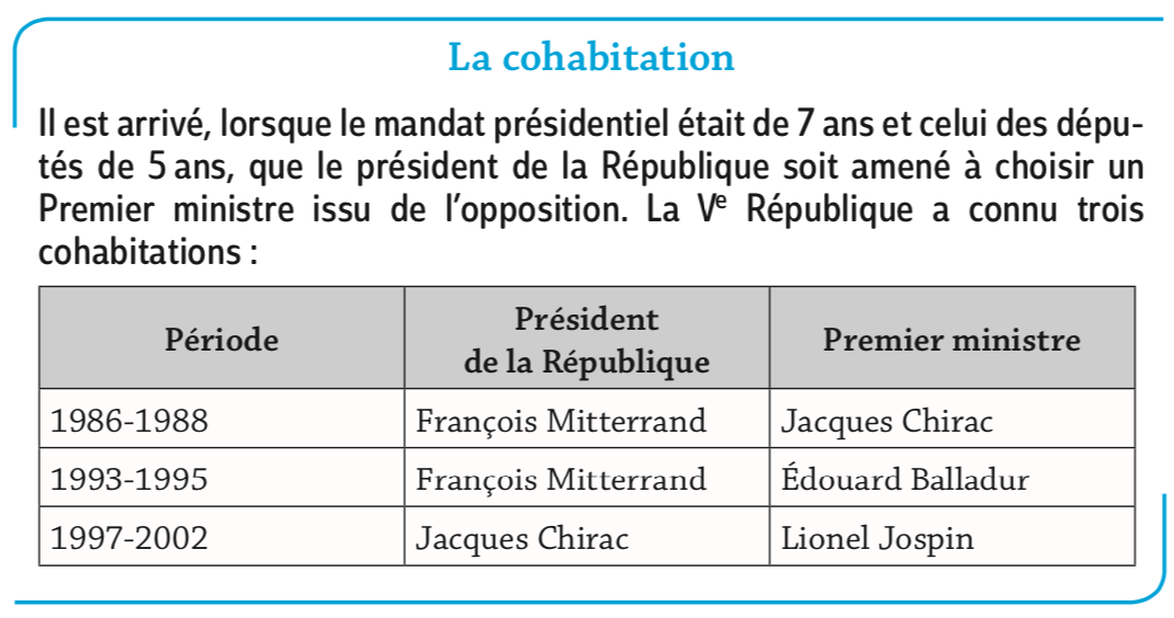 d01601a2-a899-45c8-a76d-e37382f15c08