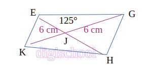 picture-in-text