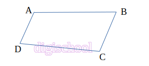 picture-in-text