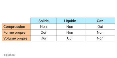 d2a87ad4-b290-451f-9712-6fc7de6edfc2_w410h235